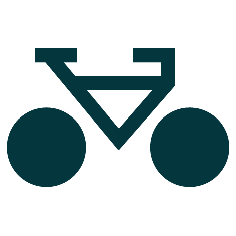 Z3n Tests (zendesk/1723914985) Help Center home page